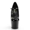 Pleaser - ADORE787 Talons hauts - Noir Product image